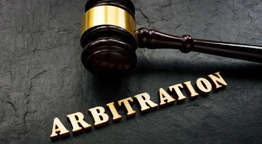Alternative Dispute Resolution – Arbitration & Conciliation Expertise