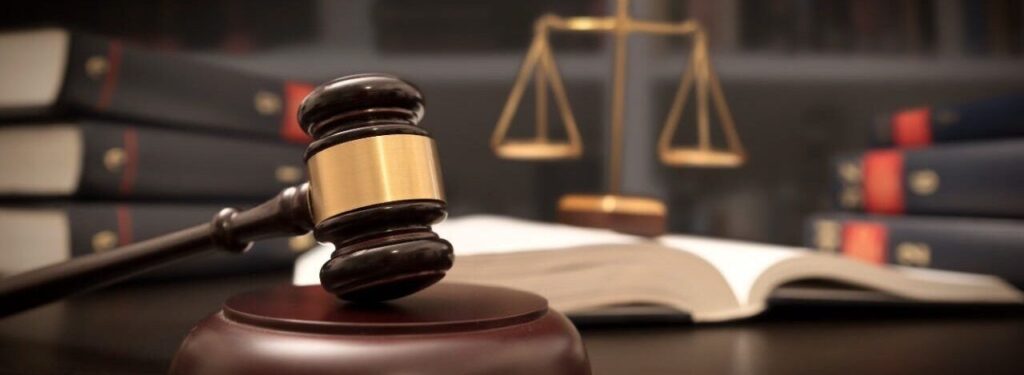Protecting the Best Interests of the Child: A Comprehensive Legal Framework for Custody and Maintenance