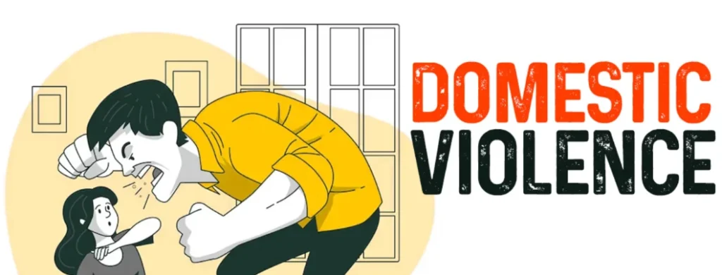 Comprehensive Legal Support in Domestic Violence Cases for Protection Orders, Survivor Advocacy, Family Dispute Resolution, and Empowering Victims’ Rights