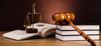 Protecting Childhood, Ensuring Justice: The Essence of POCSO Law