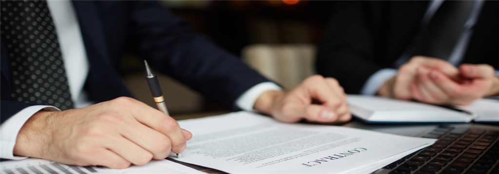 Cheque Bounce Law – Ensuring Financial Accountability & Securing Legal Remedies for Dishonoured Payments