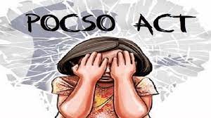 Protecting Innocence: The Power and Purpose of the POCSO Act
