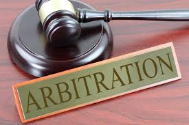 Resolving Disputes Beyond the Courtroom: The Power of Arbitration & Conciliation